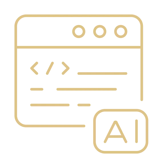 AI-Driven