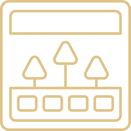 Link Building & Authority Growth