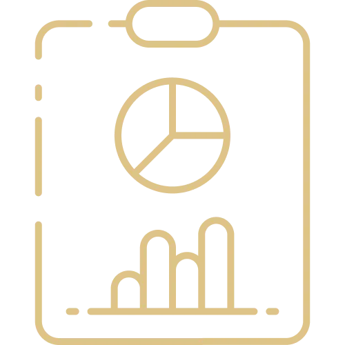 SEO Audit Icon