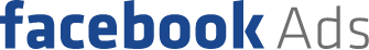 facebook ads