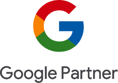 google partner