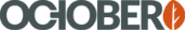 octobercms