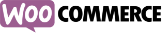 woocoomerce